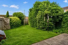 Lillibrooke Crescent, Maidenhead