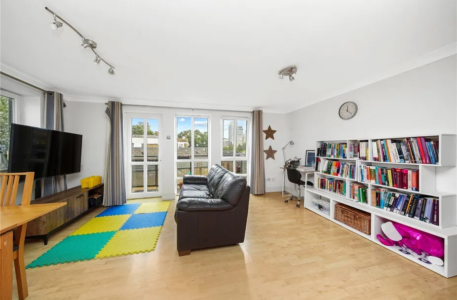 Property Photo 7