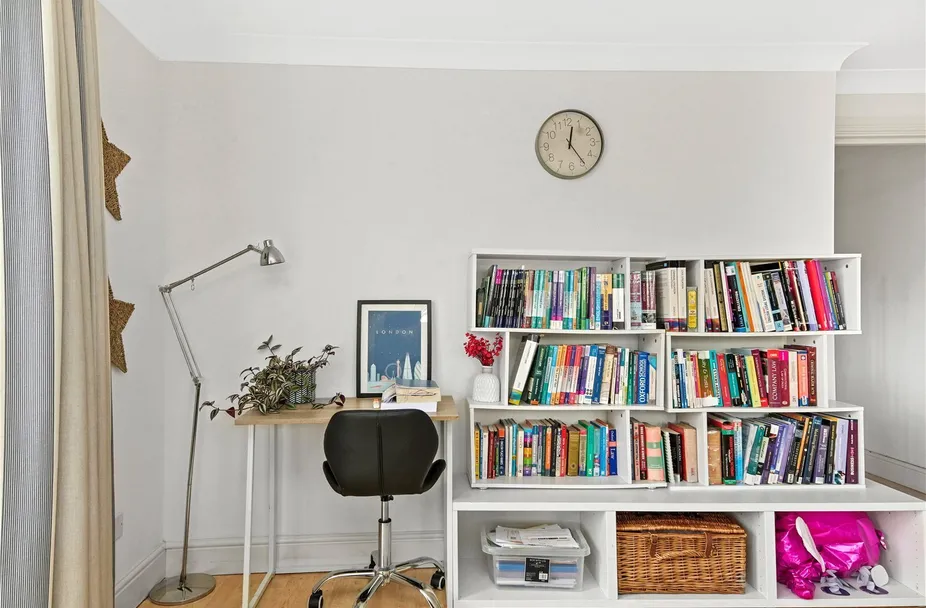 Property Photo 12