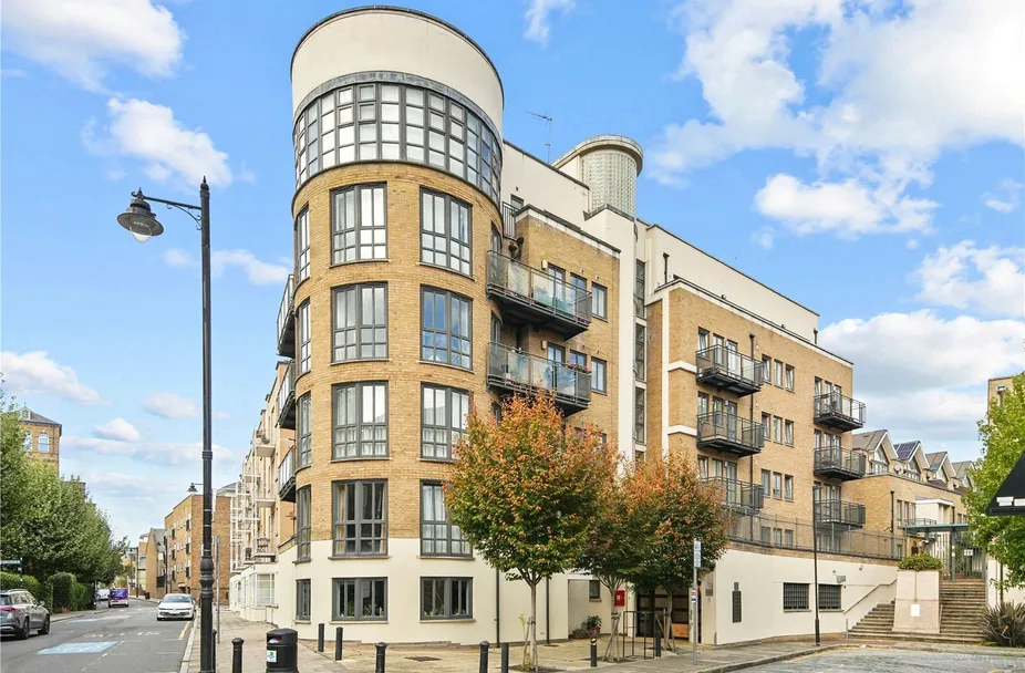 Property Photo 13