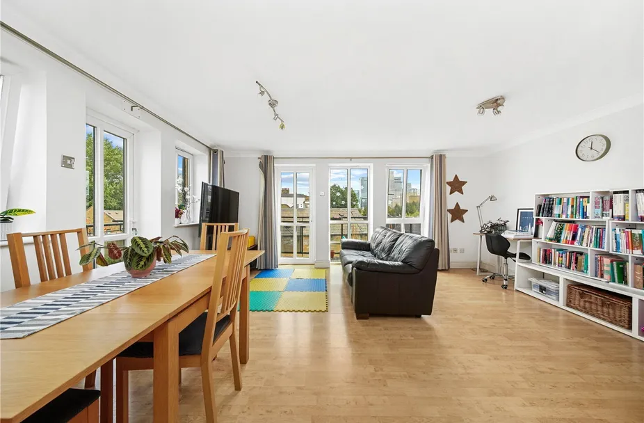 Property Photo 17