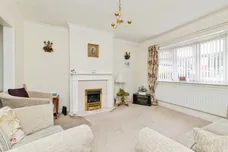 Appleby Grove, Hartlepool