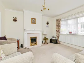 Appleby Grove, Hartlepool thumb 2