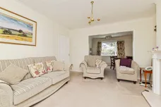 Appleby Grove, Hartlepool