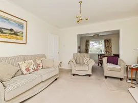 Appleby Grove, Hartlepool thumb 3