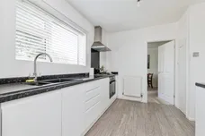 Appleby Grove, Hartlepool