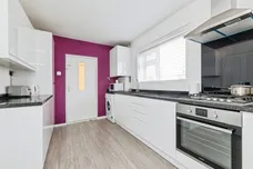 Appleby Grove, Hartlepool