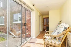 Appleby Grove, Hartlepool