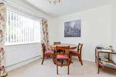Appleby Grove, Hartlepool