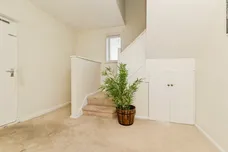 Appleby Grove, Hartlepool