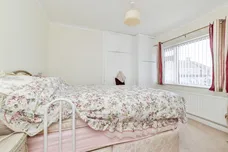 Appleby Grove, Hartlepool