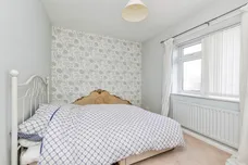 Appleby Grove, Hartlepool