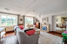 Butterrow Lane, Stroud, GL5 photo 3