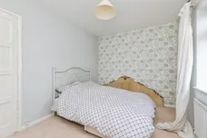 Appleby Grove, Hartlepool