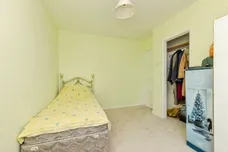 Appleby Grove, Hartlepool