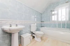 Appleby Grove, Hartlepool