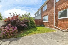 Appleby Grove, Hartlepool