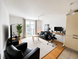 Stane Grove, Clapham photo