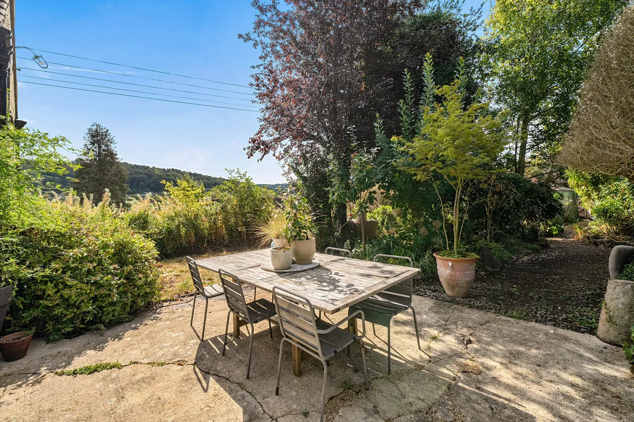 Butterrow Lane, Stroud, GL5 photo 8