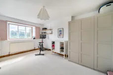 Butterrow Lane, Stroud, GL5 photo 11