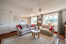 Butterrow Lane, Stroud, GL5 photo 10