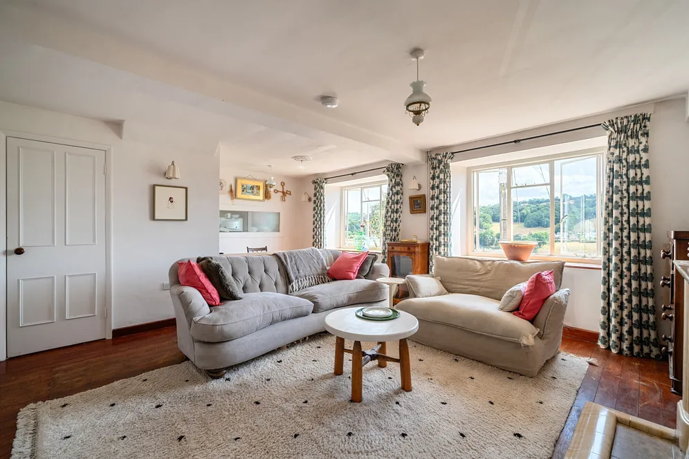 Butterrow Lane, Stroud, GL5 photo 10