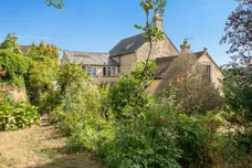 Butterrow Lane, Stroud, GL5 photo 15