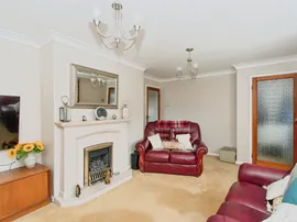 Priory Road, Featherstone, Pontefract thumb 2