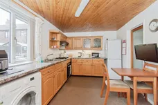 Priory Road, Featherstone, Pontefract