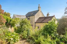 Butterrow Lane, Stroud, GL5 photo 16