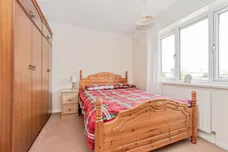 Priory Road, Featherstone, Pontefract