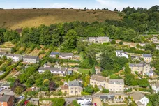 Butterrow Lane, Stroud, GL5 photo 17