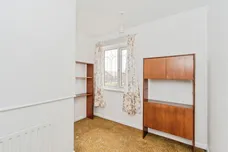 Priory Road, Featherstone, Pontefract