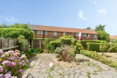 Priory Road, Featherstone, Pontefract