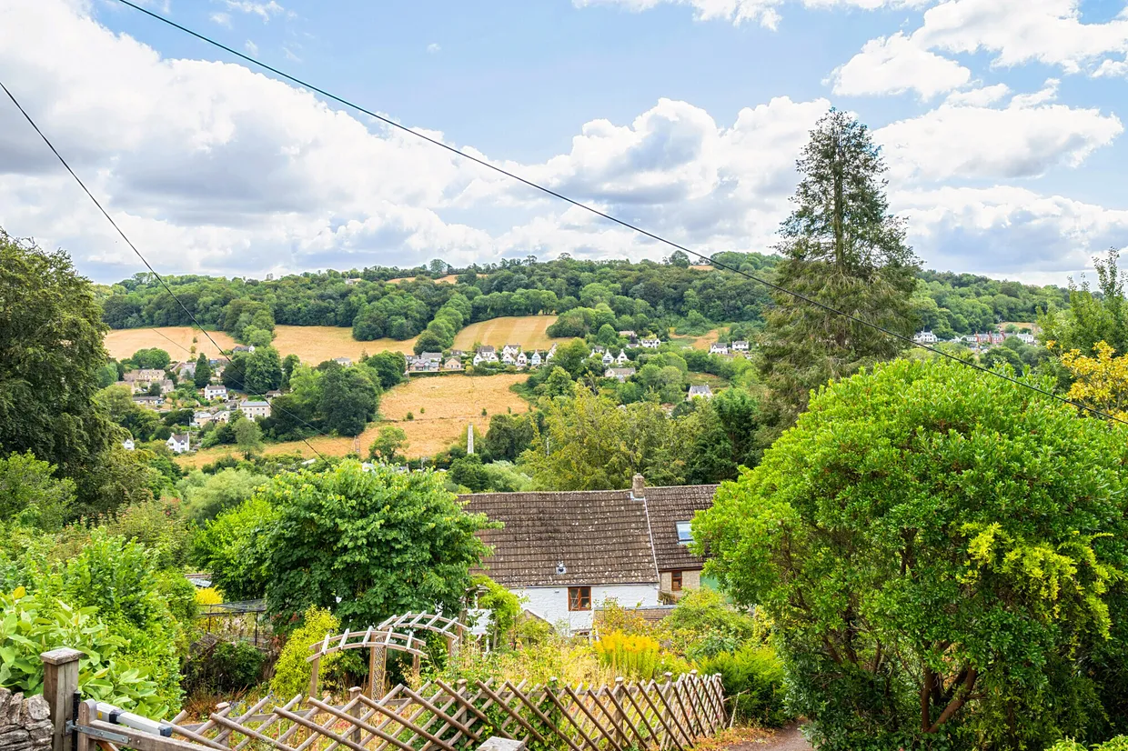 Butterrow Lane, Stroud, GL5 photo 18