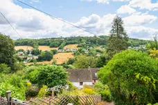 Butterrow Lane, Stroud, GL5 photo 18
