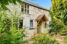 Butterrow Lane, Stroud, GL5 photo 19