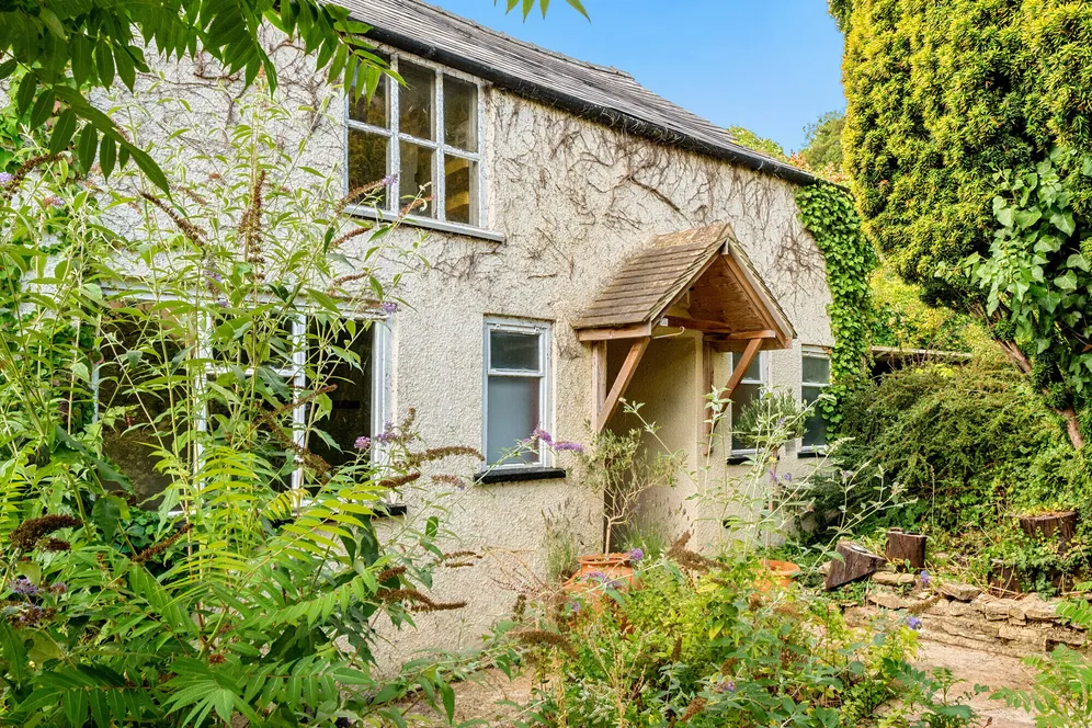 Butterrow Lane, Stroud, GL5 photo 19