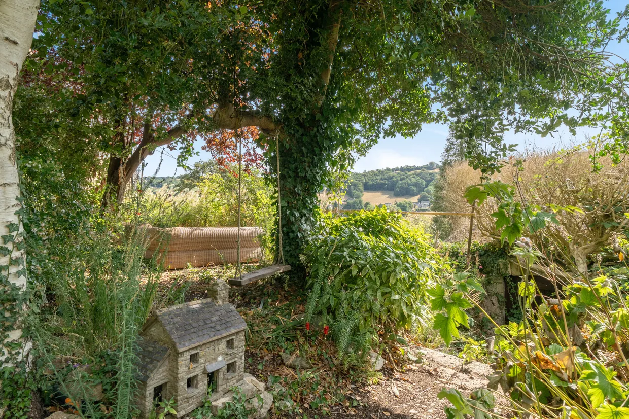 Butterrow Lane, Stroud, GL5 photo 20