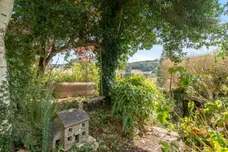 Butterrow Lane, Stroud, GL5 photo 20
