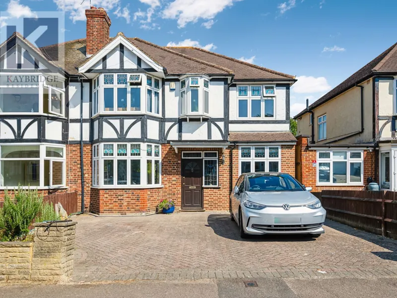 Property 2