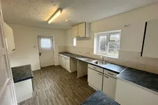 Fir Close, Mundford, THETFORD