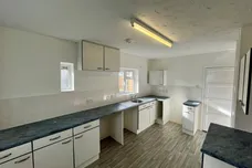 Fir Close, Mundford, THETFORD