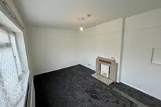 Fir Close, Mundford, THETFORD