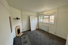 Fir Close, Mundford, THETFORD