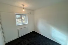 Fir Close, Mundford, THETFORD