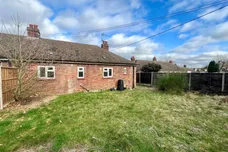 Fir Close, Mundford, THETFORD