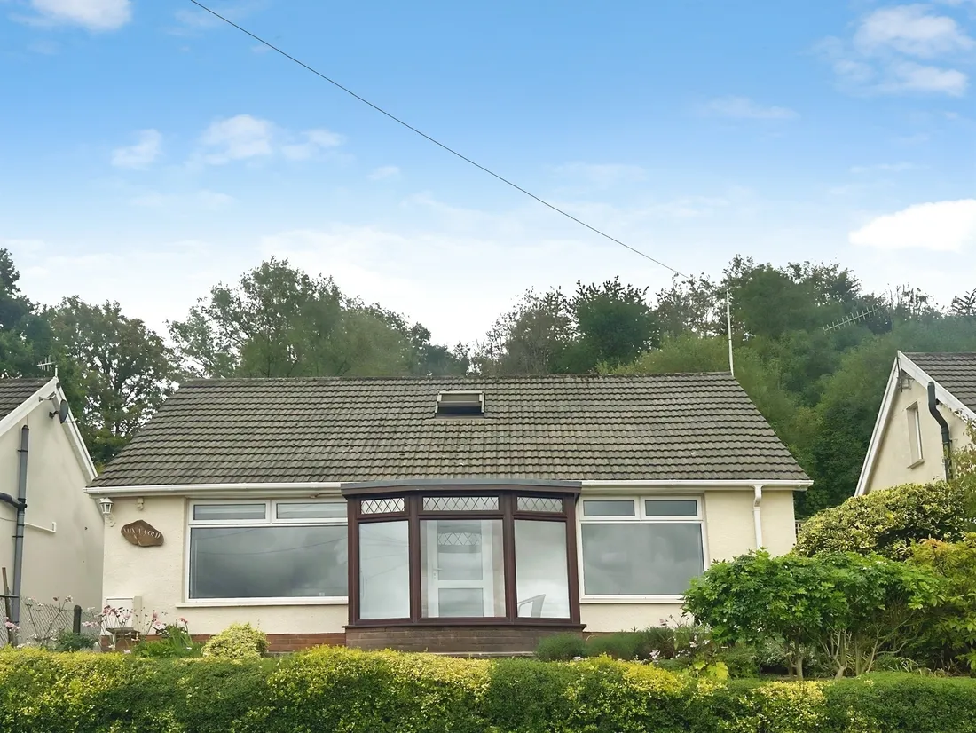 Property photo 28