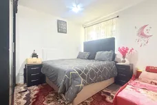 Connell Crescent, LONDON