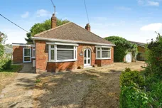 Leverington Common, Leverington, Wisbech